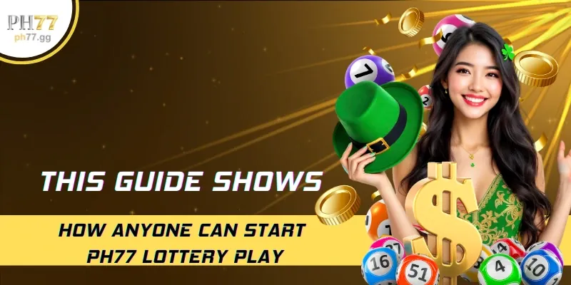 Hướng dẫn chơi game Casino trực tuyến tại sunwin nhà cái