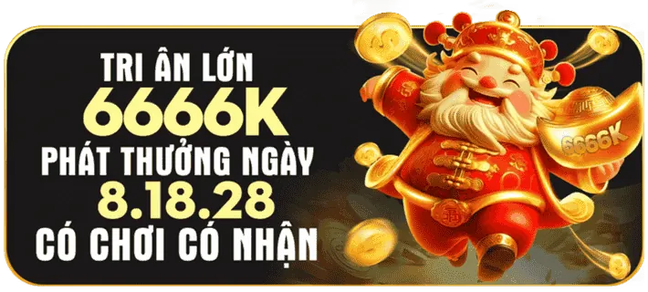Ưu đãi chào mừng Sunwin Nhà Cái