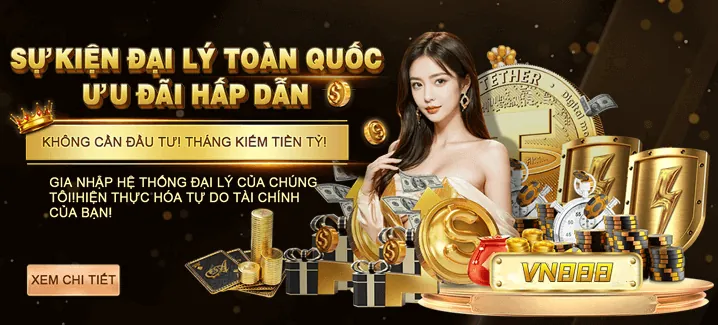 Chương trình VIP mới của Sunwin Nhà Cái