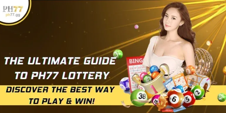 Trải nghiệm cá cược đa dạng tại Sunwin Nhà Cái