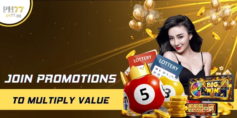 Hướng dẫn chơi game Nổ Hũ tại sunwin nhà cái