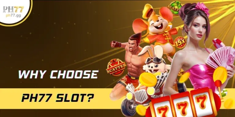 Chiến lược chơi Baccarat tại Sunwin Nhà Cái