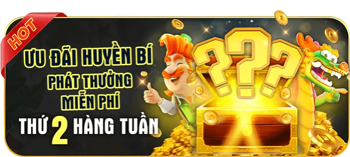 Tổng hợp game nổ hũ hot nhất 2026 từ Sunwin Nhà Cái