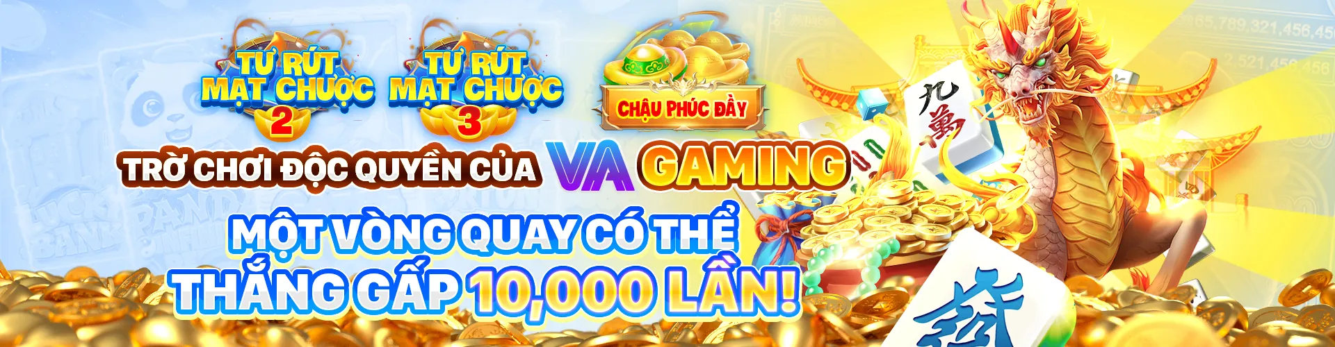 Đăng ký tài khoản Sunwin Nhà Cái