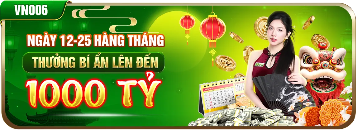 Sunwin Nhà Cái 2026: Nền Tảng Cá Cược Hàng Đầu Việt Nam