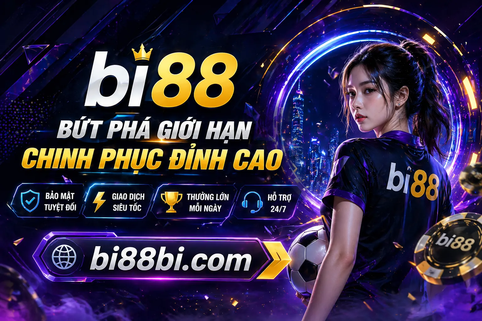Hình ảnh banner Điều khoản và Điều kiện của sunwin nhà cái, thể hiện sự chuyên nghiệp và minh bạch
