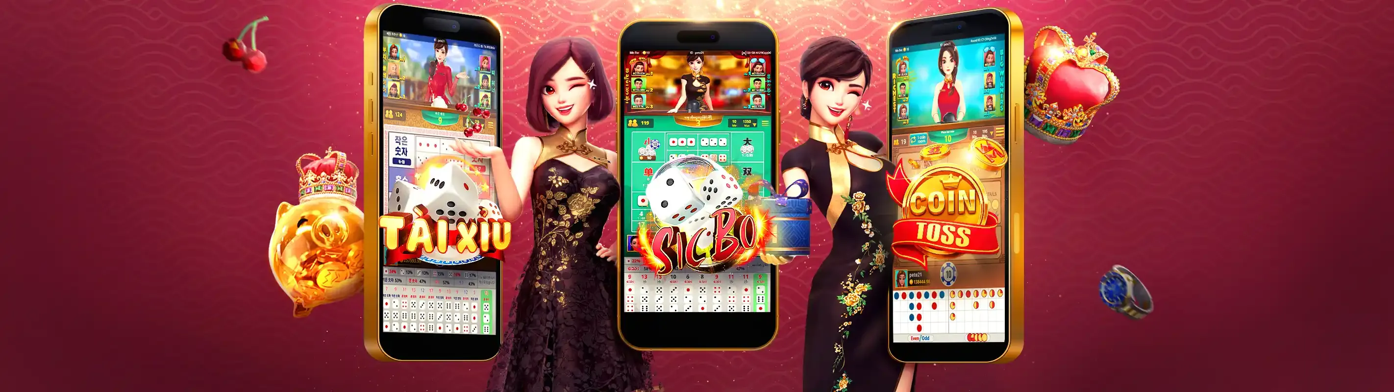 Hình ảnh nền hướng dẫn chơi game với các yếu tố cá cược trực tuyến tại sunwin nhà cái