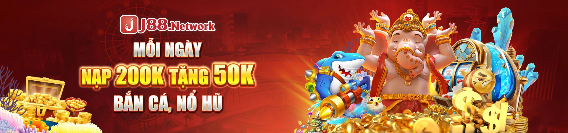 Chương trình VIP độc quyền của sunwin nhà cái