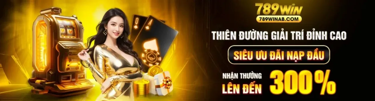 Thế giới Nổ Hũ tại sunwin nhà cái
