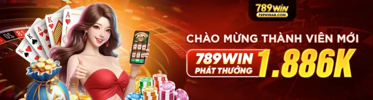 Đội ngũ hỗ trợ khách hàng chuyên nghiệp của sunwin nhà cái