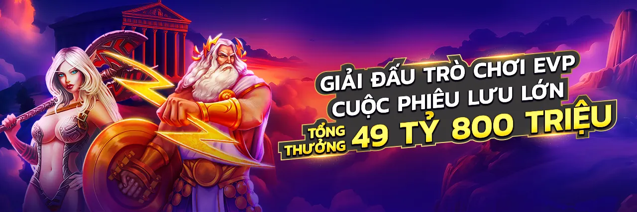 Giao diện Đăng nhập sunwin nhà cái an toàn và hiện đại