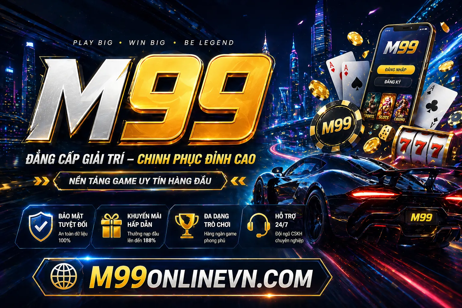 Sân vận động tràn đầy năng lượng với người hâm mộ và các môn thể thao