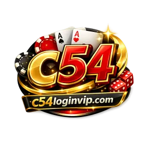 Ưu Đãi Dành Cho Thành Viên VIP