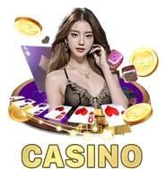 Chương Trình Hoàn Trả Cực Cao