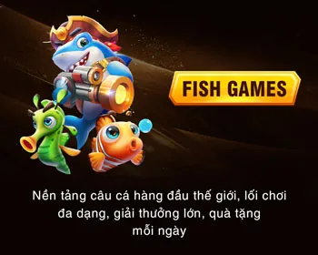 Khuyến mãi hấp dẫn của sunwin nhà cái