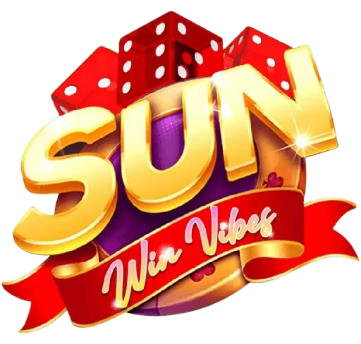 sunwin nhà cái