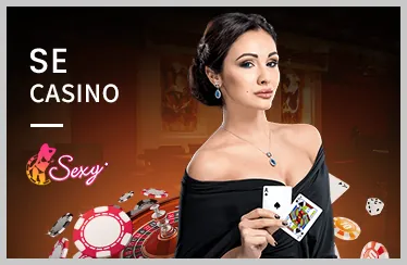 Game bắn cá Sunwin Nhà Cái