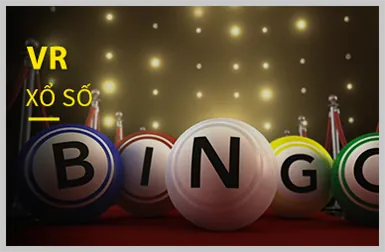 Trò chơi slot Sunwin Nhà Cái