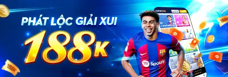 Ưu đãi mới nhất Sunwin