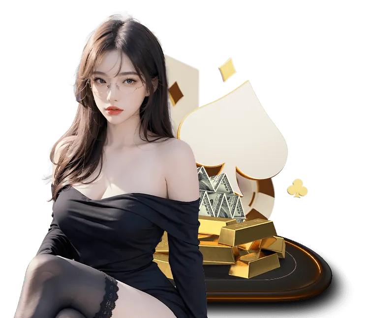 Bắt đầu chơi ngay tại Sunwin Nhà Cái