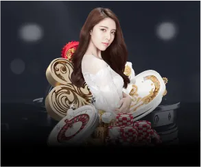 Hỗ trợ Live Chat 24/7