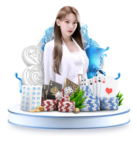 Thưởng Hoàn Trả Cao Hơn
