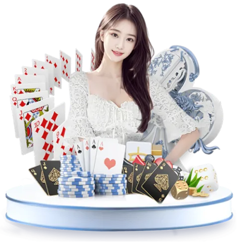 Tiền thưởng chào mừng cho người chơi mới tại sunwin nhà cái